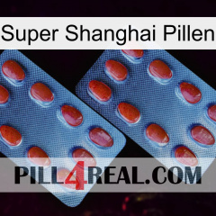 Super Shangai Pills 05